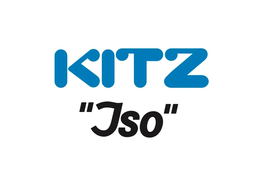 KITZ Jso